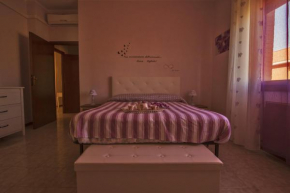 L'Orchidea di Ale, Tivoli Terme